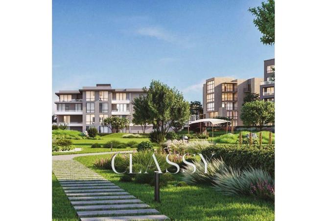 8306640 - Property Main Image