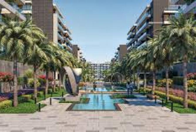 8471561 - الصورة الرئيسية للعقار