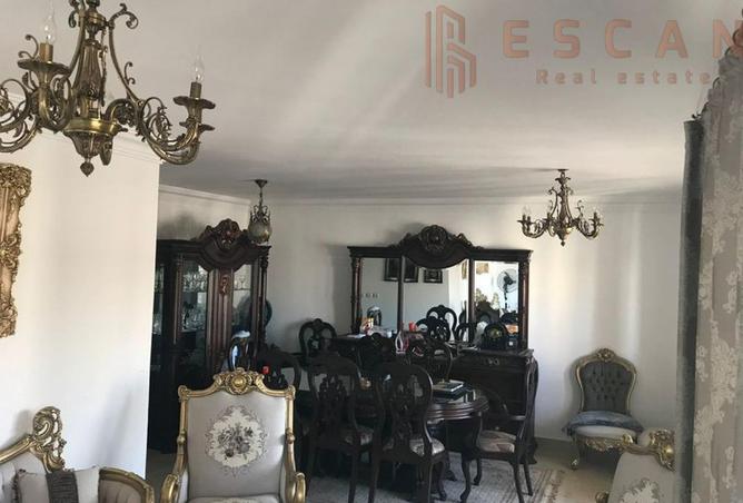 8182858 - Property Image 3