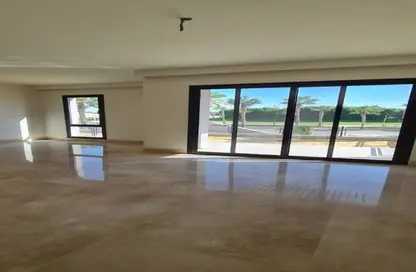 شقة - 3 غرف نوم - 3 حمامات للبيع في بالم هيلز نيو كايرو - كمبوندات التجمع الخامس - التجمع الخامس - مدينة القاهرة الجديدة - القاهرة