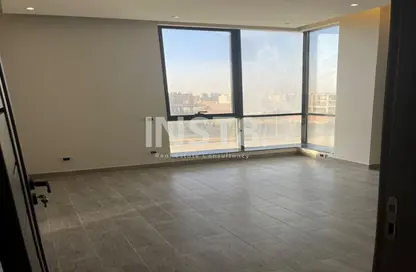 Apartment - 3 Bedrooms - 2 Bathrooms for rent in El Patio Oro - 5th Settlement Compounds - The 5th Settlement - New Cairo City - Cairo