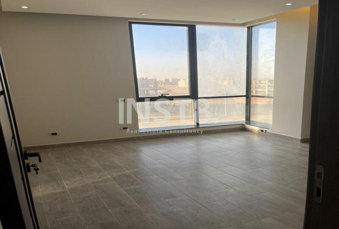 8303618 - الصورة الرئيسية للعقار