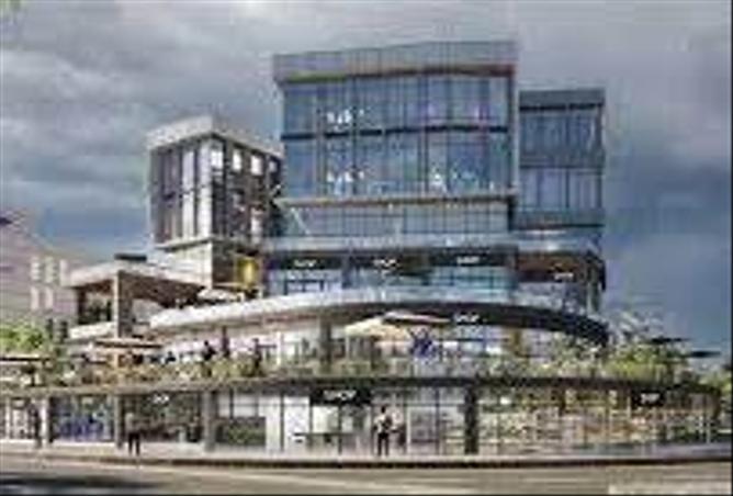 8010670 - Property Image 3