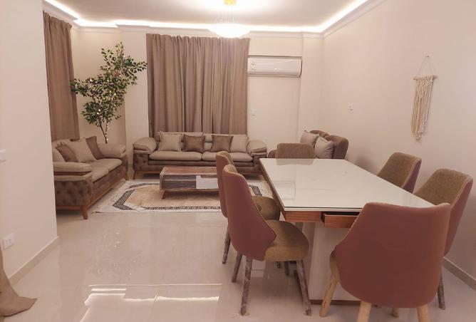 8022897 - Property Main Image