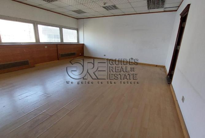 8480123 - صورة العقار 3