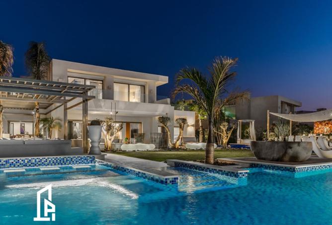 8191710 - صورة العقار 2