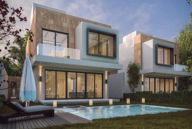 8380908 - Property Image 3