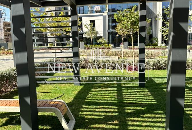 8374241 - صورة العقار 3