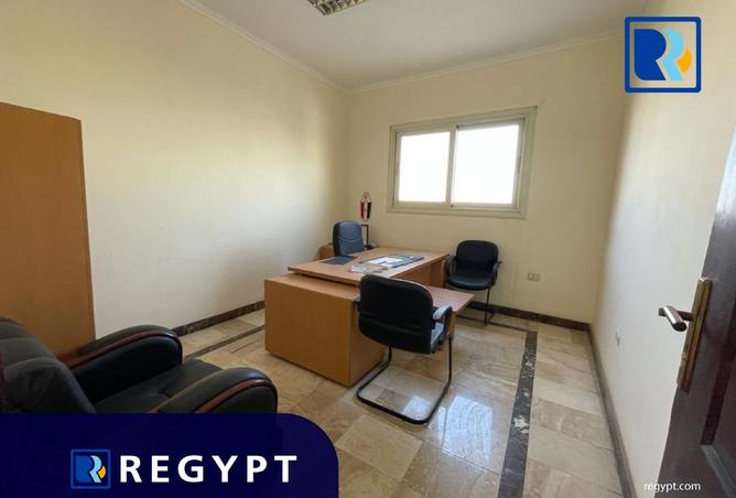 8161609 - صورة العقار 3