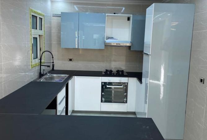 8297639 - Property Image 2