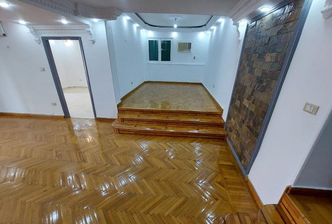 8330887 - الصورة الرئيسية للعقار