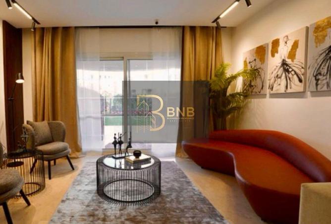 8068086 - Property Image 3