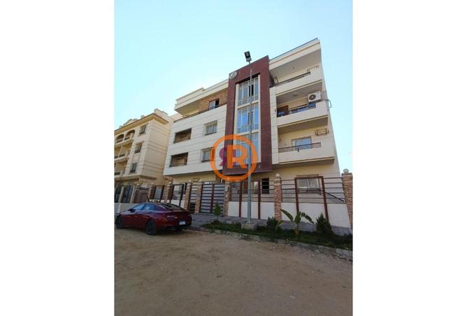 8447623 - الصورة الرئيسية للعقار