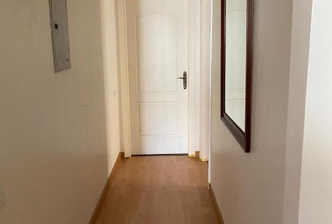 8303952 - Property Image 3