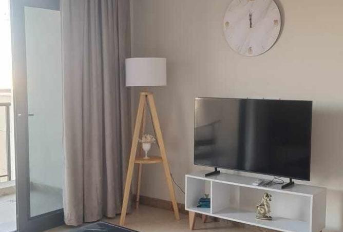 8538346 - صورة العقار 3