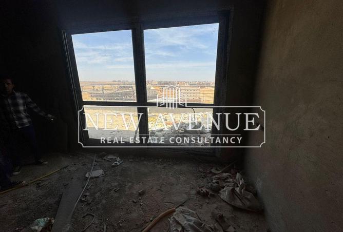 7921670 - Property Image 3