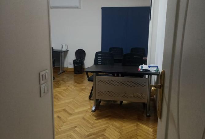 8254496 - Property Image 2