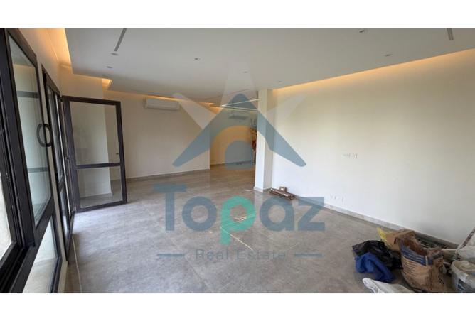 8215466 - Property Image 2