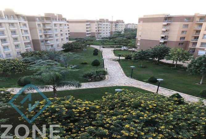 8391156 - الصورة الرئيسية للعقار