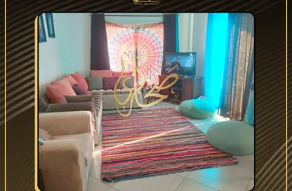 شاليه - 2 غرف نوم - 1 حمام للبيع في أمواج - سيدي عبد الرحمن - الساحل الشمالي