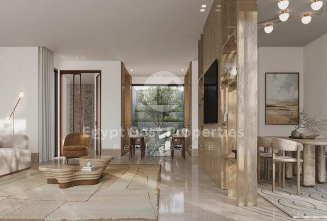 7916093 - Property Image 3