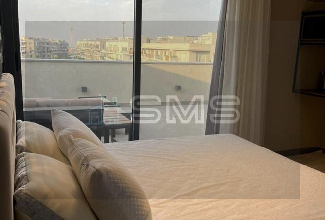 8064153 - Property Image 2