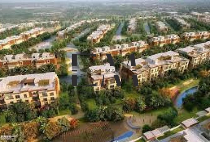 8065005 - Property Main Image