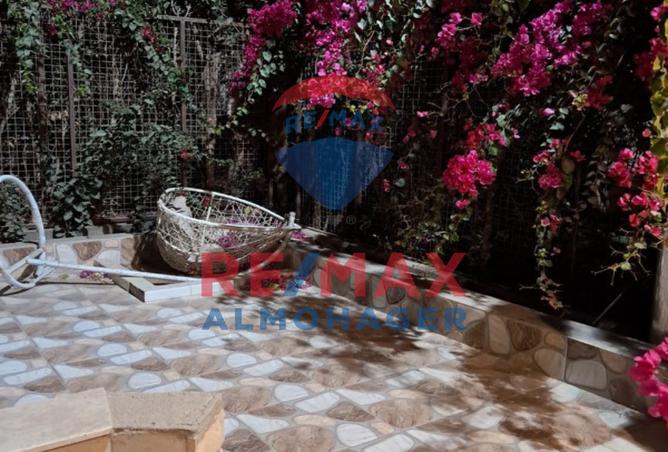 8102199 - صورة العقار 3
