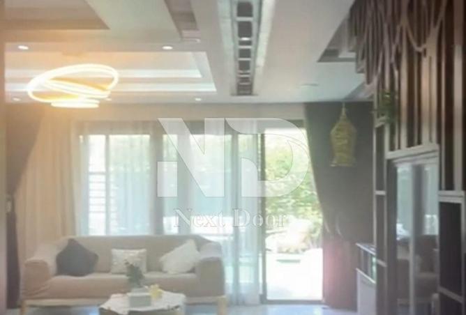 8408721 - Property Main Image