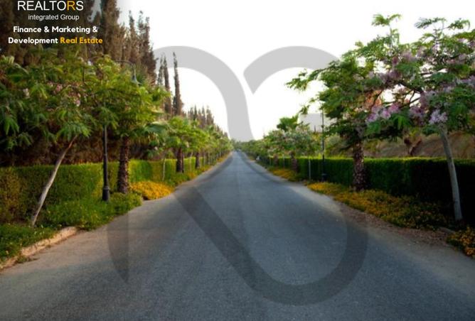 8219067 - صورة العقار 2