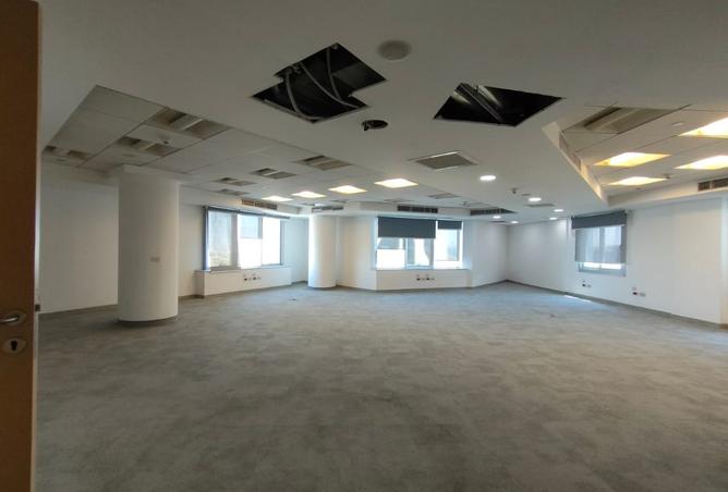 8534585 - الصورة الرئيسية للعقار