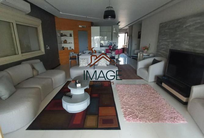 8479930 - صورة العقار 2