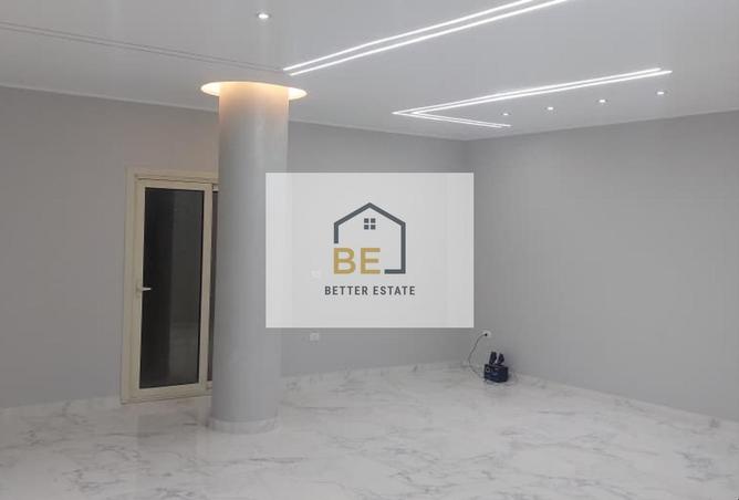 8555721 - صورة العقار 2