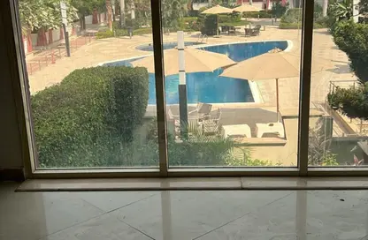 Apartment - 3 Bedrooms - 3 Bathrooms for rent in Smart Life - South Investors Area - New Cairo City - Cairo