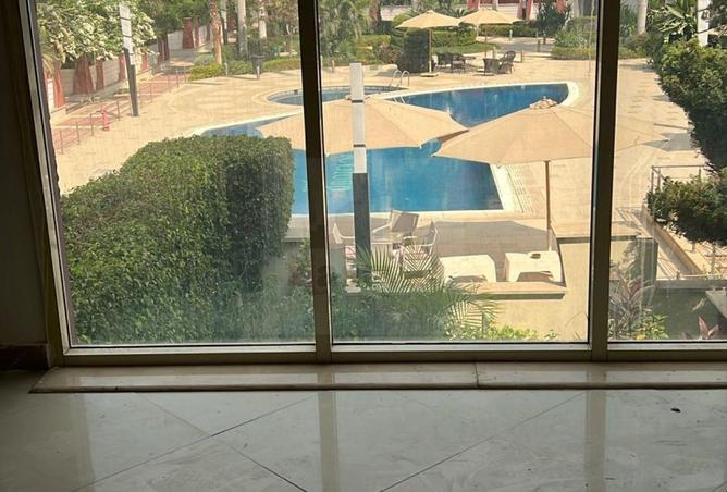 8106212 - الصورة الرئيسية للعقار