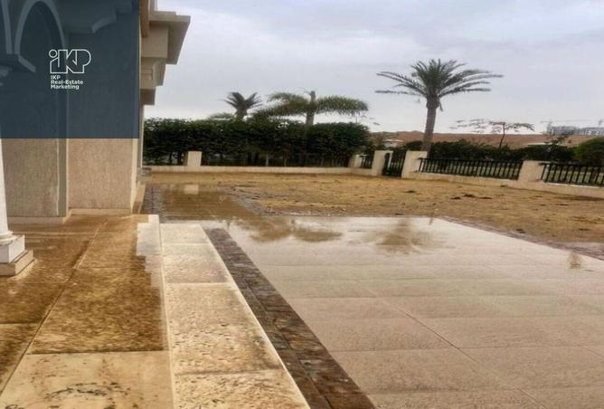 8214743 - Property Image 3