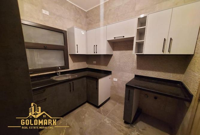 7985183 - صورة العقار 3