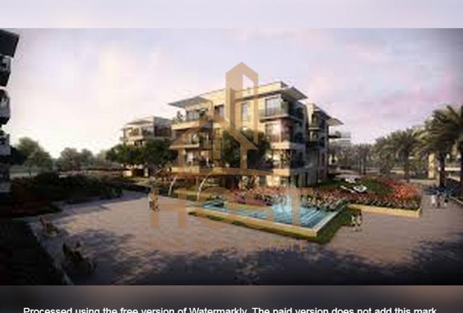 8233261 - صورة العقار 2