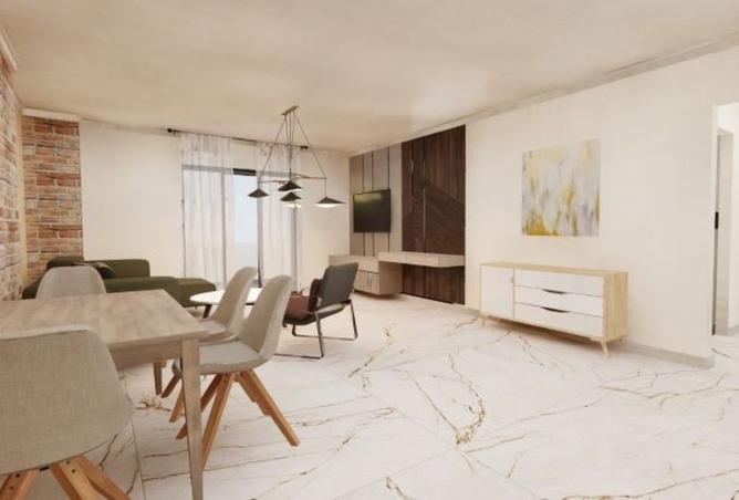 8191267 - Property Image 3