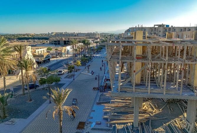 8552213 - صورة العقار 2