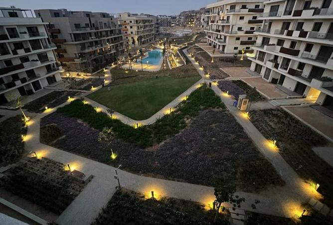 7925804 - الصورة الرئيسية للعقار