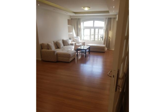 8519530 - الصورة الرئيسية للعقار