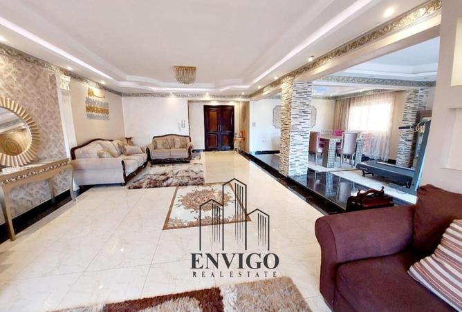 7892191 - Property Image 2