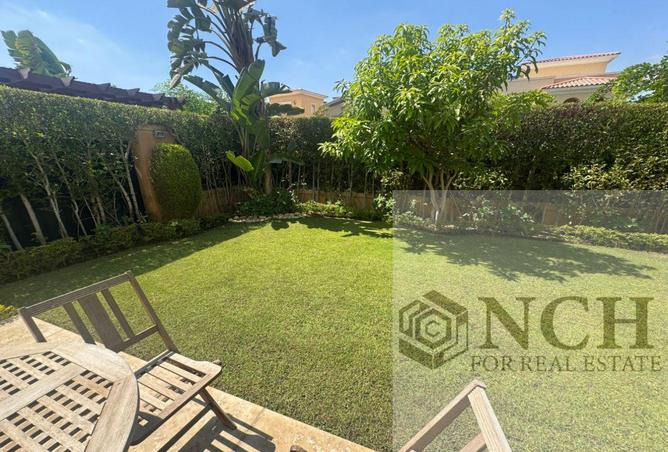 8297780 - صورة العقار 2