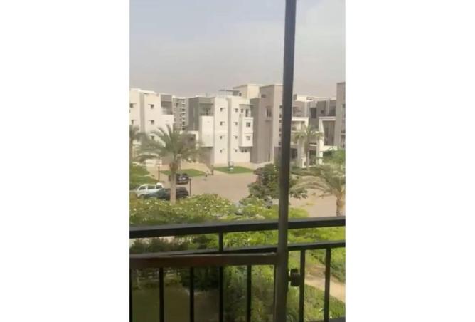 7913082 - صورة العقار 3