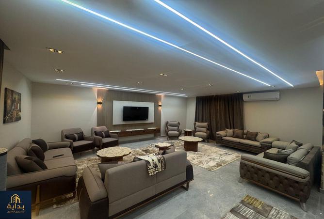 8406563 - Property Image 2