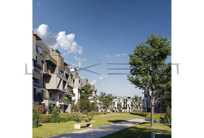 8064728 - Property Main Image