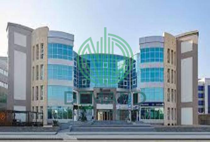 7935657 - صورة العقار 3