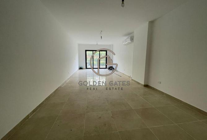 8476617 - Property Image 2