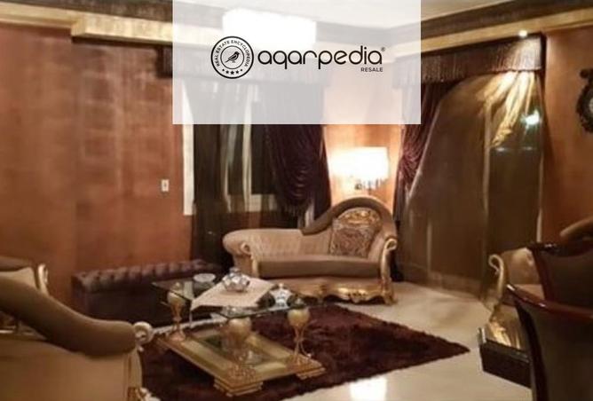 8134001 - صورة العقار 2